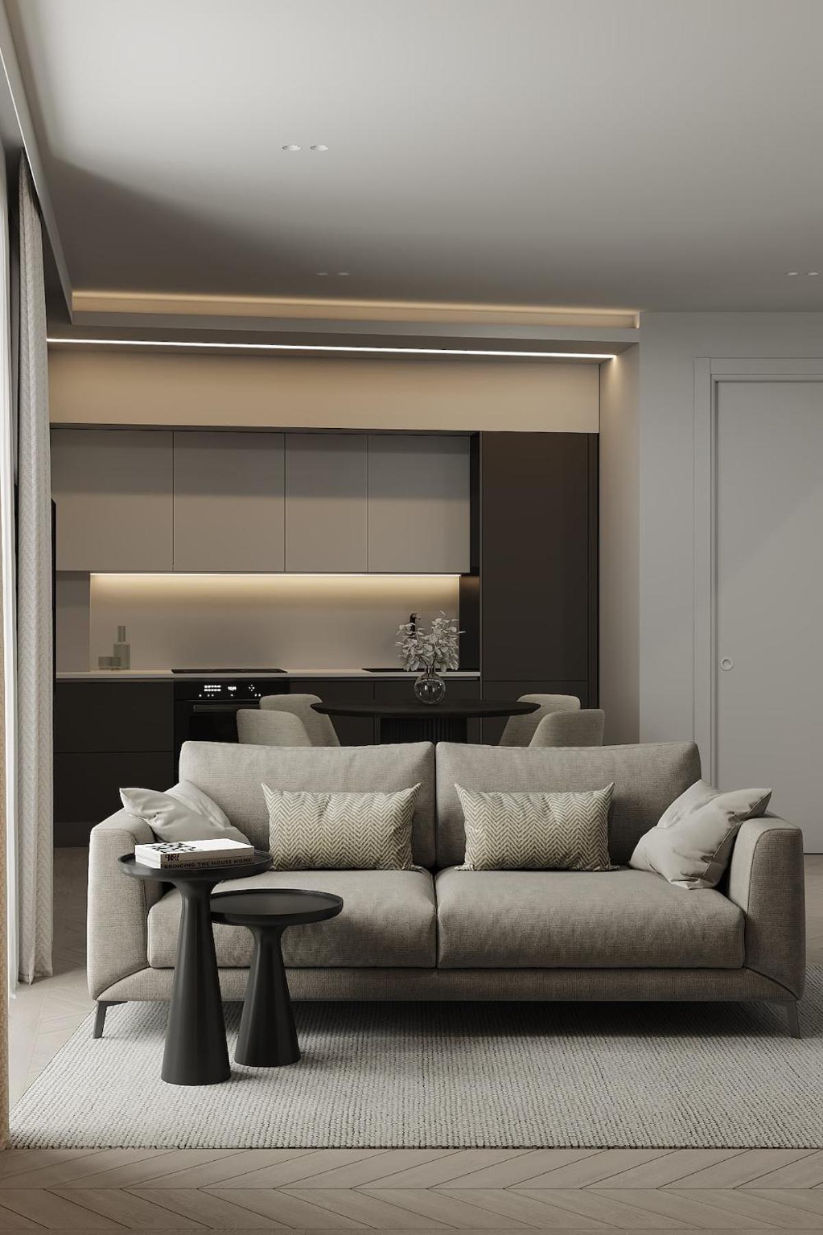 Hidden Luxury New Azulis Suite#3 In The Old Town