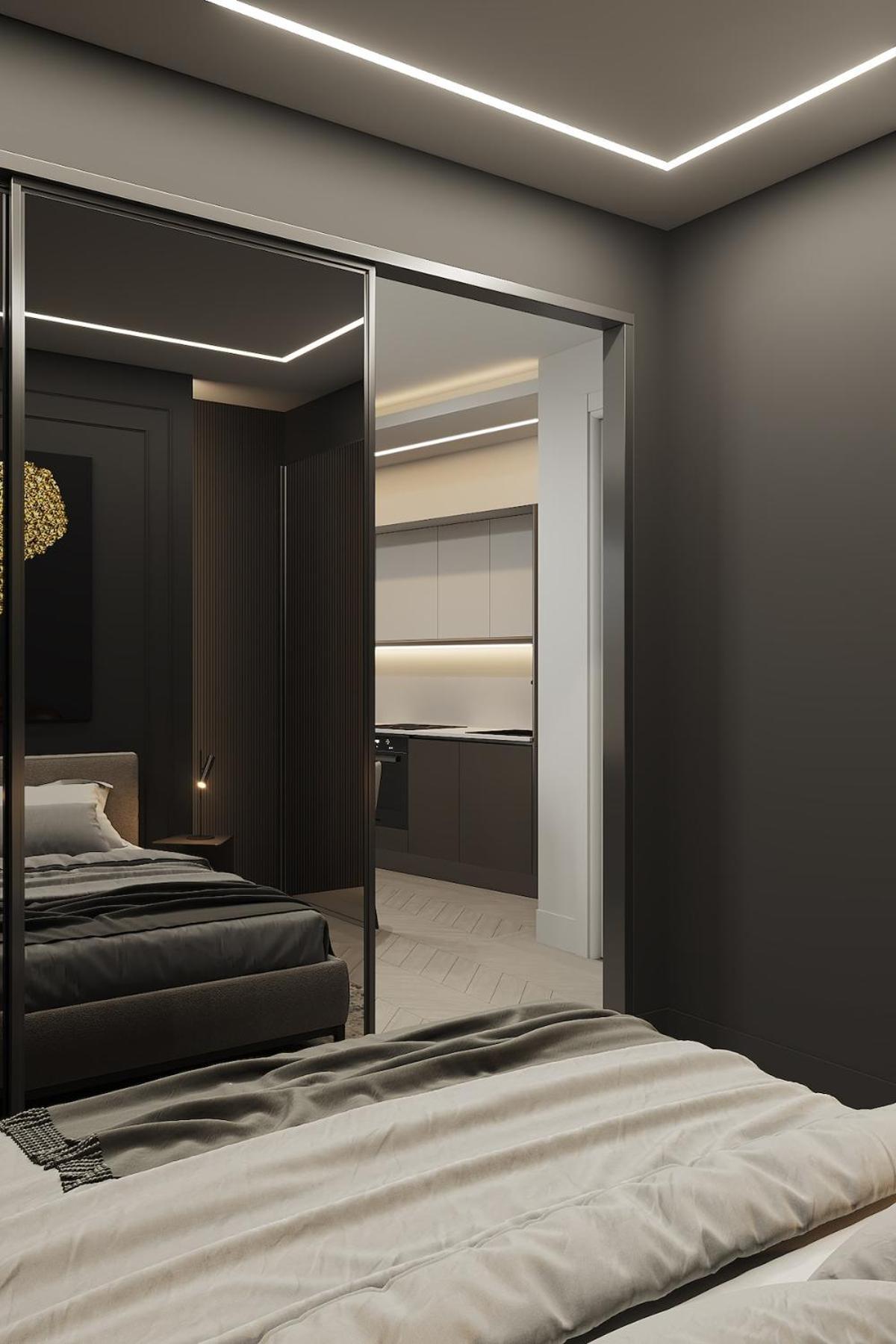 Hidden Luxury New Azulis Suite#3 In The Old Town *