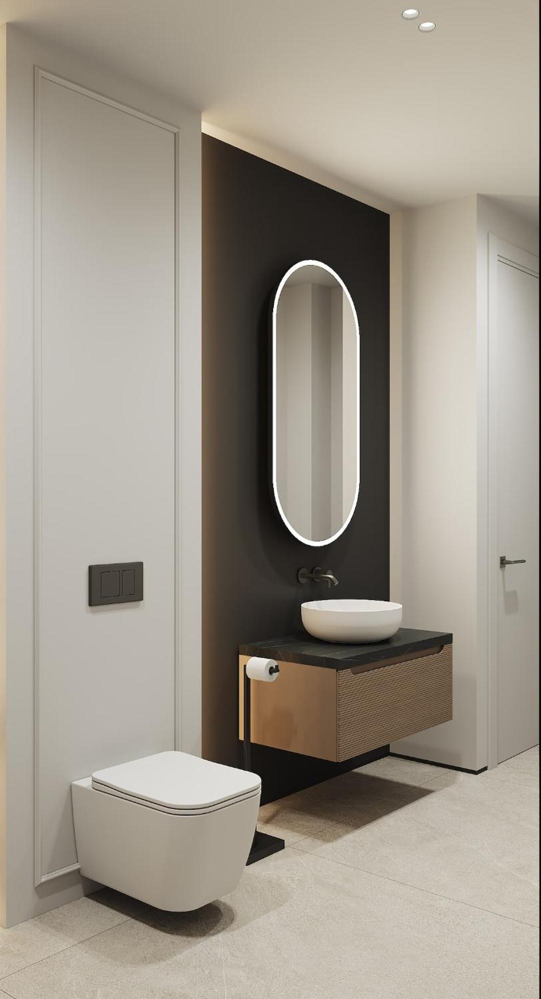 Apartment Hidden Luxury New Azulis Suite#3 In The Old Town Olbia