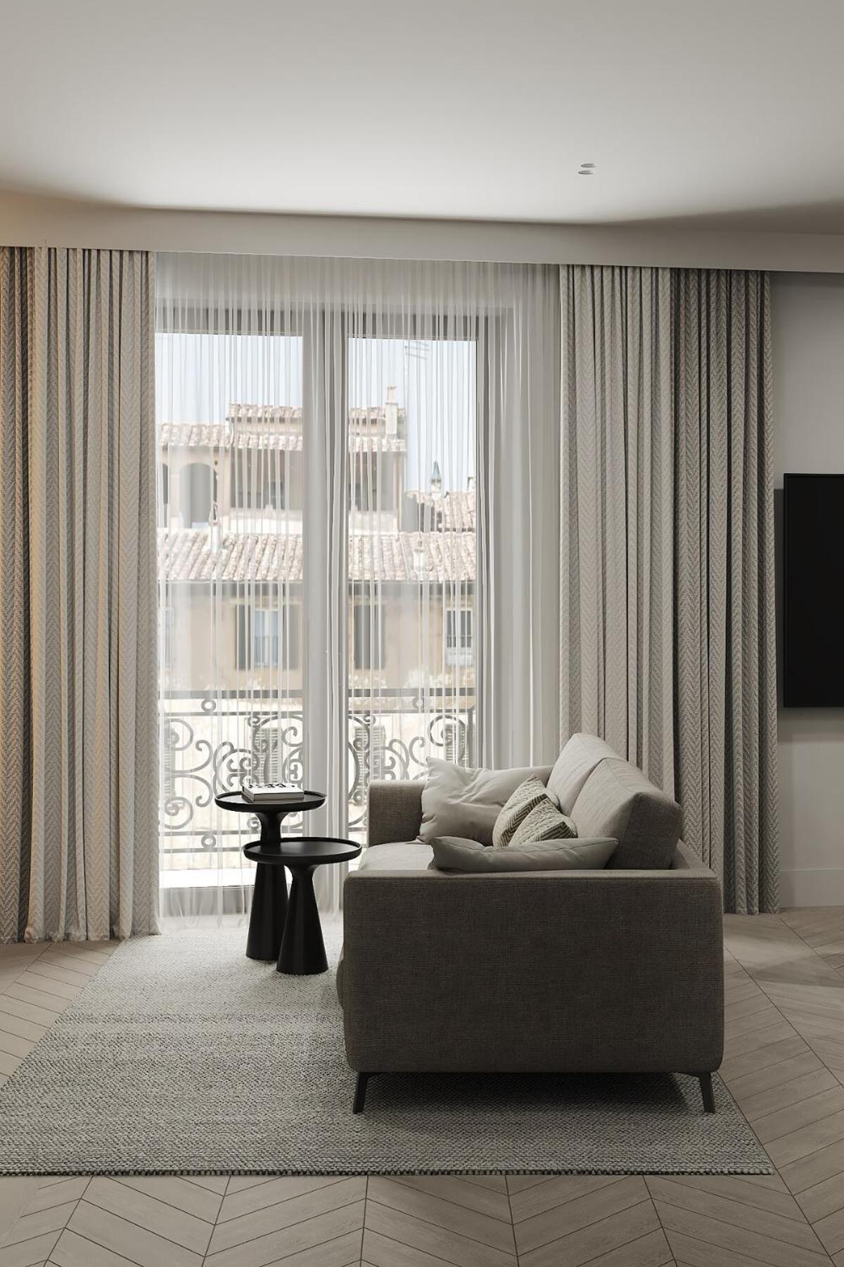 Hidden Luxury New Azulis Suite#3 In The Old Town Apartment