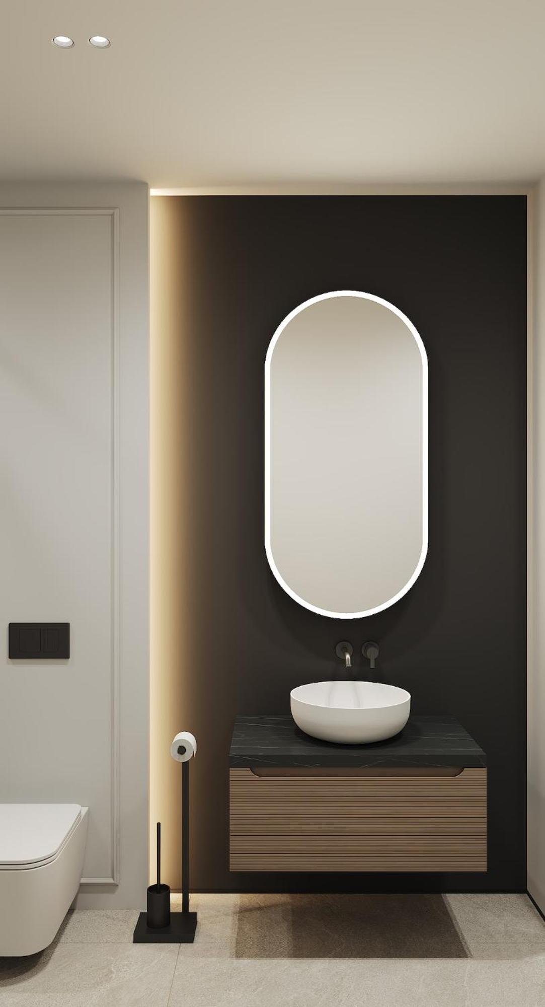 Hidden Luxury New Azulis Suite#3 In The Old Town Olbia
