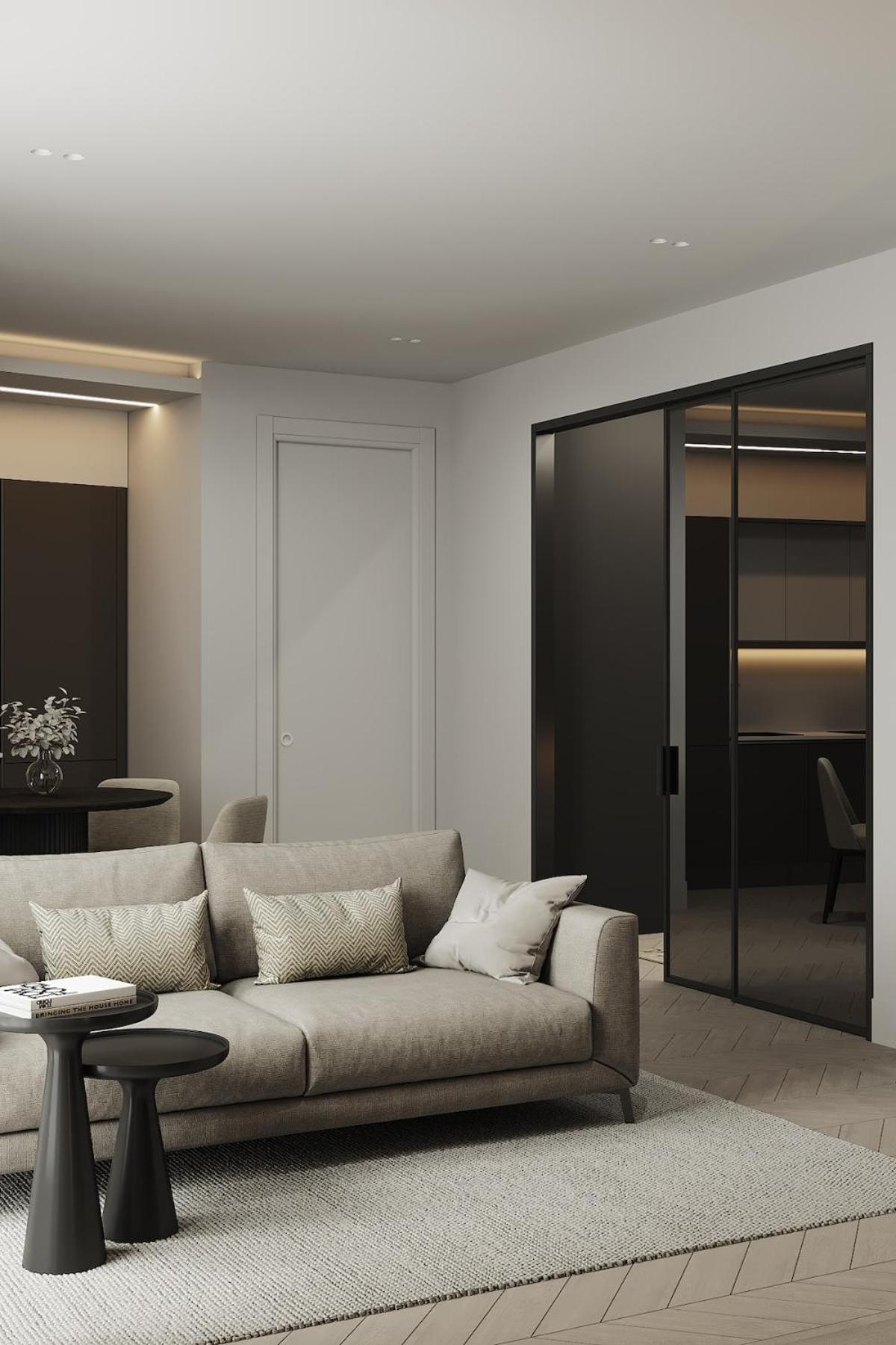 Hidden Luxury New Azulis Suite#3 In The Old Town * Olbia